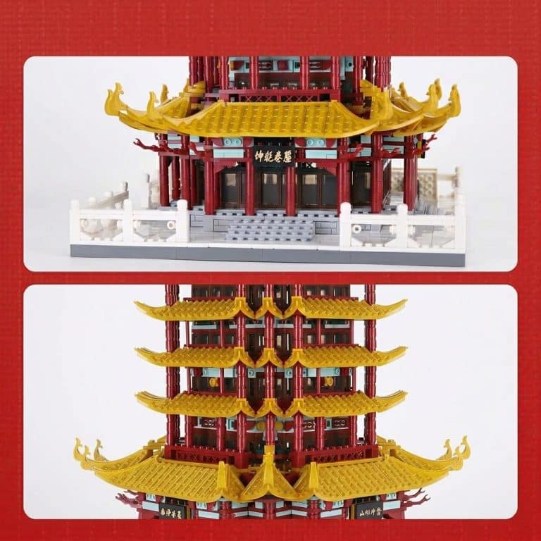 Maquette-de-la-technique-2355