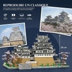 Maquette-du-Chateau-de-Himeji-au-Japon-en-7105-Pieces-technique-5662-1