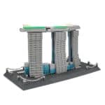 Maquette-du-Marina-bay-Sands-de-Singapour-en-881-Pieces-galerie-3904