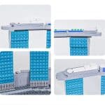 Maquette-du-Marina-bay-Sands-de-Singapour-en-881-Pieces-galerie-6900