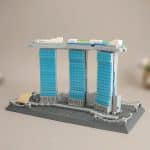 Maquette-du-Marina-bay-Sands-de-Singapour-en-881-Pieces-picture-9992