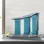 Maquette-du-Marina-bay-Sands-de-Singapour-en-881-Pieces-technique-1250