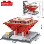 Maquette-du-Pavillon-de-technique-5011