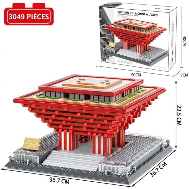Maquette-du-Pavillon-de-technique-5011