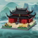 Maquette-du-Temple-Confucius-de-Nanjing-de-Style-Lego-966-Pieces-galerie-4648