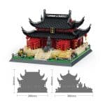 Maquette-du-Temple-Confucius-de-Nanjing-de-Style-Lego-966-Pieces-galerie-6341