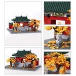 Maquette-du-Temple-Shaolin-en-1526-Pieces-galerie-1560