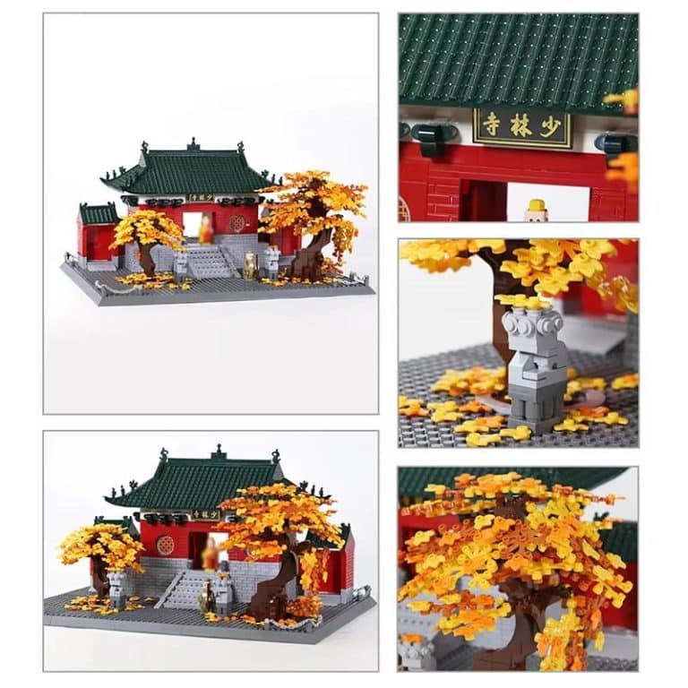 Maquette-du-Temple-Shaolin-en-1526-Pieces-galerie-1560