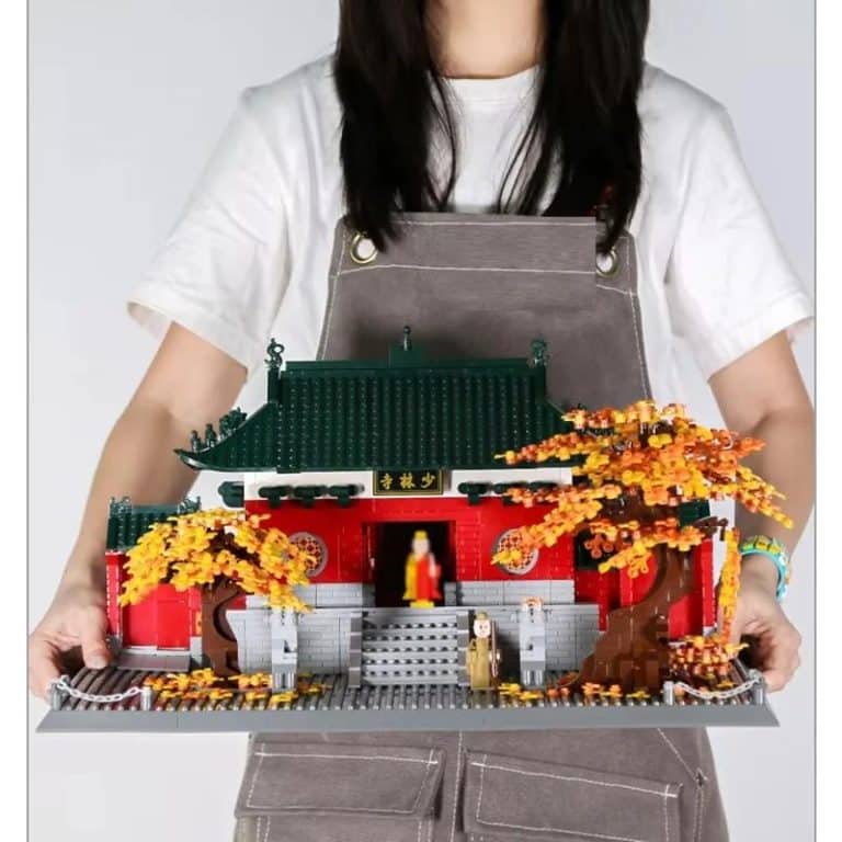 Maquette-du-Temple-Shaolin-en-1526-Pieces-galerie-4703