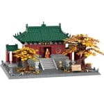 Maquette-du-Temple-Shaolin-en-1526-Pieces-galerie-7417