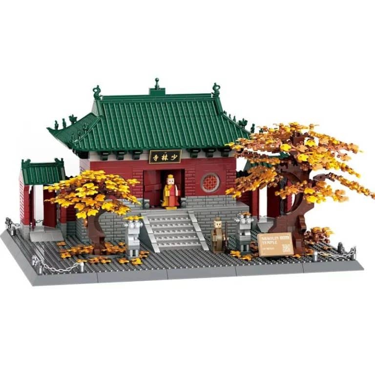 Maquette-du-Temple-Shaolin-en-1526-Pieces-galerie-7417