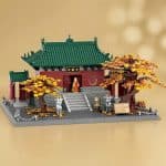 Maquette-du-Temple-Shaolin-en-1526-Pieces-picture-1404