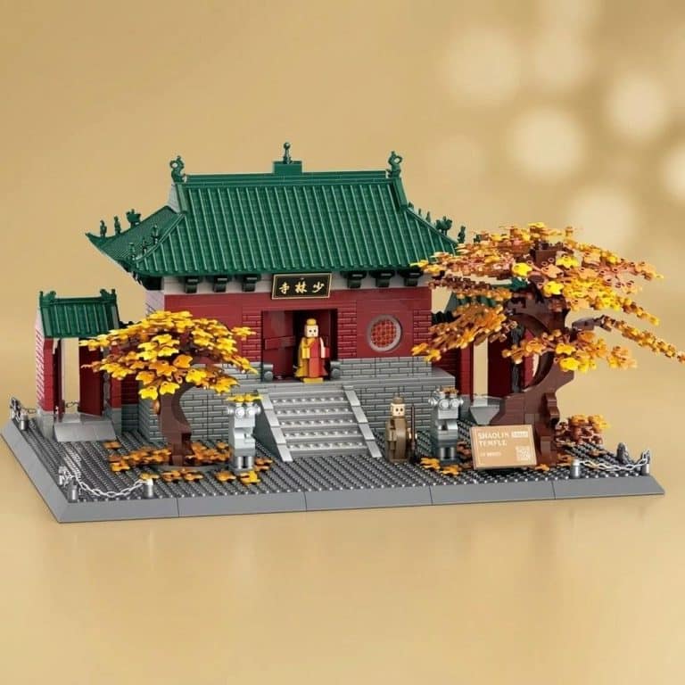 Maquette-du-Temple-Shaolin-en-1526-Pieces-picture-1404