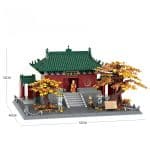 Maquette-du-Temple-Shaolin-en-1526-Pieces-technique-6760