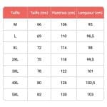 Pantalon-Bouffant-avec-Bande-Laterale-Ornee-de-Motifs-Floraux-Brodes-Asiatique-taille-4501