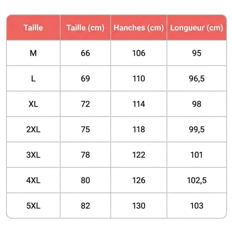 Pantalon-Bouffant-avec-Bande-Laterale-Ornee-de-Motifs-Floraux-Brodes-Asiatique-taille-4501