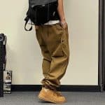 Pantalon-Cargo-Streetwear-a-Poches-Laterales-galerie-1503