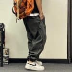 Pantalon-Cargo-Streetwear-a-Poches-Laterales-galerie-2192