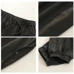 Pantalon-Cargo-Streetwear-a-Poches-Laterales-galerie-5967