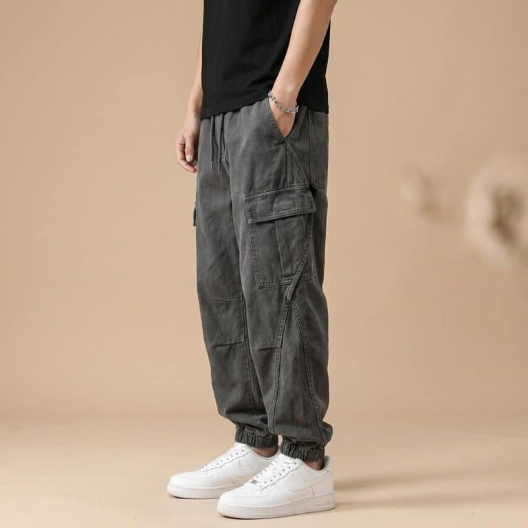 Pantalon-Cargo-Streetwear-a-Poches-Laterales-picture-1182