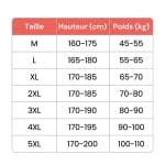 Pantalon-Cargo-Streetwear-a-Poches-Laterales-taille-4513