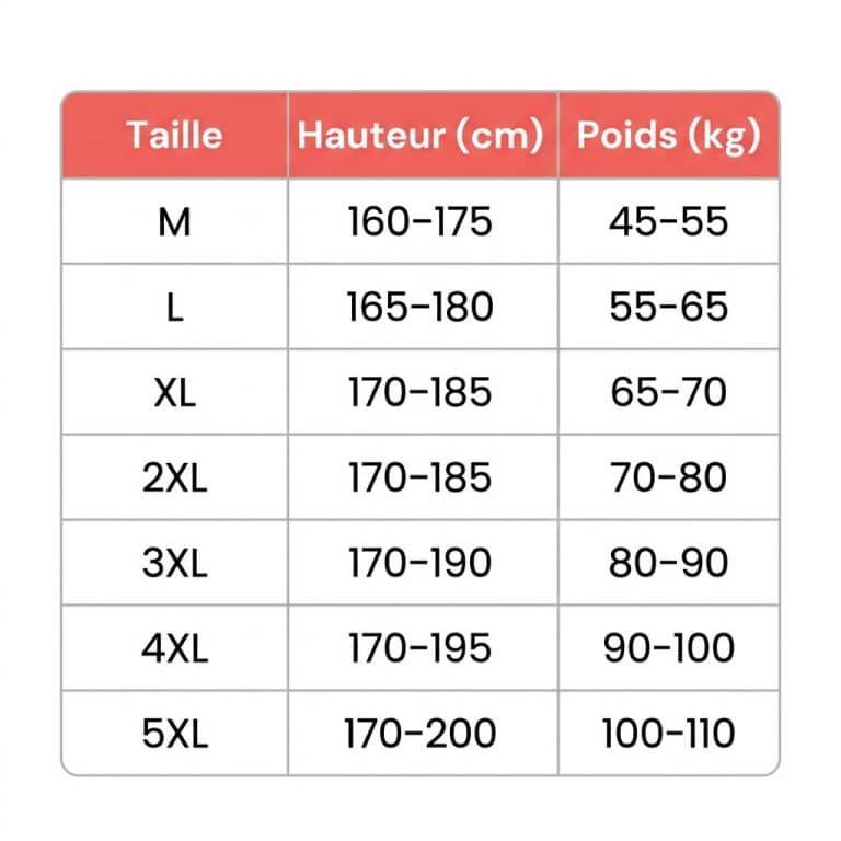 Pantalon-Cargo-Streetwear-a-Poches-Laterales-taille-4513