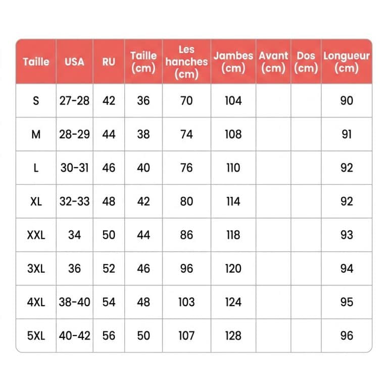 Pantalon-Japonais-a-Coupe-Ample-avec-Taille-Elastique-et-Poches-Laterales-taille-1132