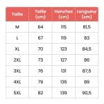 Pantalon-Large-Chine-Style-Asiastique-pour-Homme-taille-6669