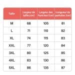 Pantalon-Sarouel-Japonais-pour-Homme-Coupe-Ample-avec-Effet-Drape-taille-7518