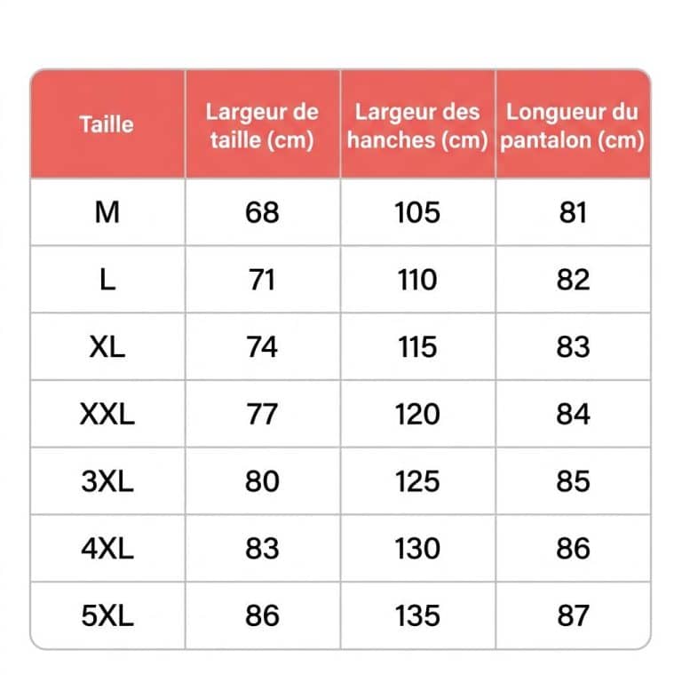 Pantalon-Sarouel-Japonais-pour-Homme-Coupe-Ample-avec-Effet-Drape-taille-7518