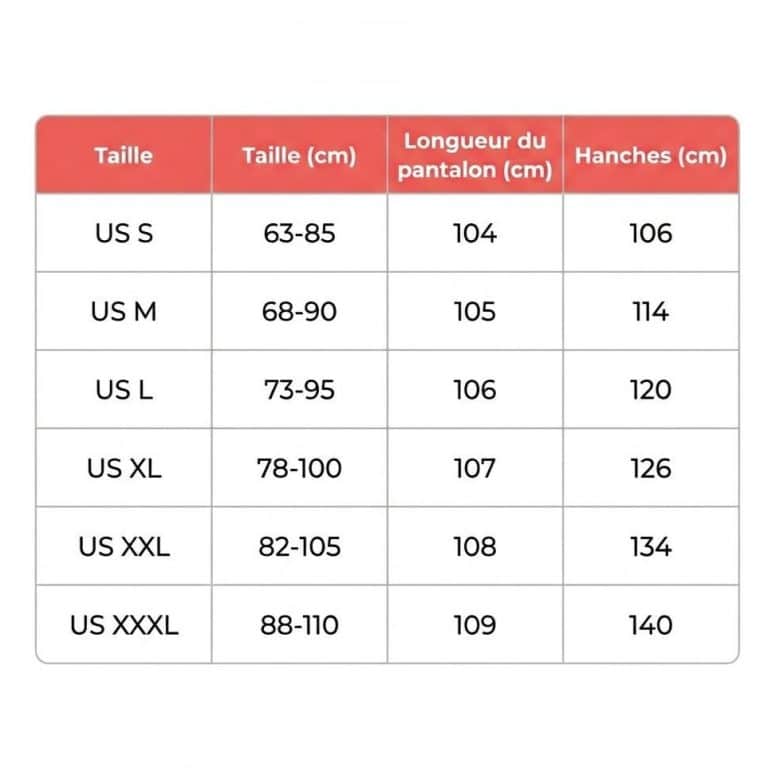 Pantalon-Sarouel-de-Style-Japonais-Decontracte-a-Taille-Elastique-taille-8430