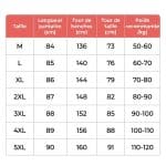 Pantalon-Sarouel-de-Style-Japonais-en-Coton-et-lin-avec-Coupe-Ample-taille-7303