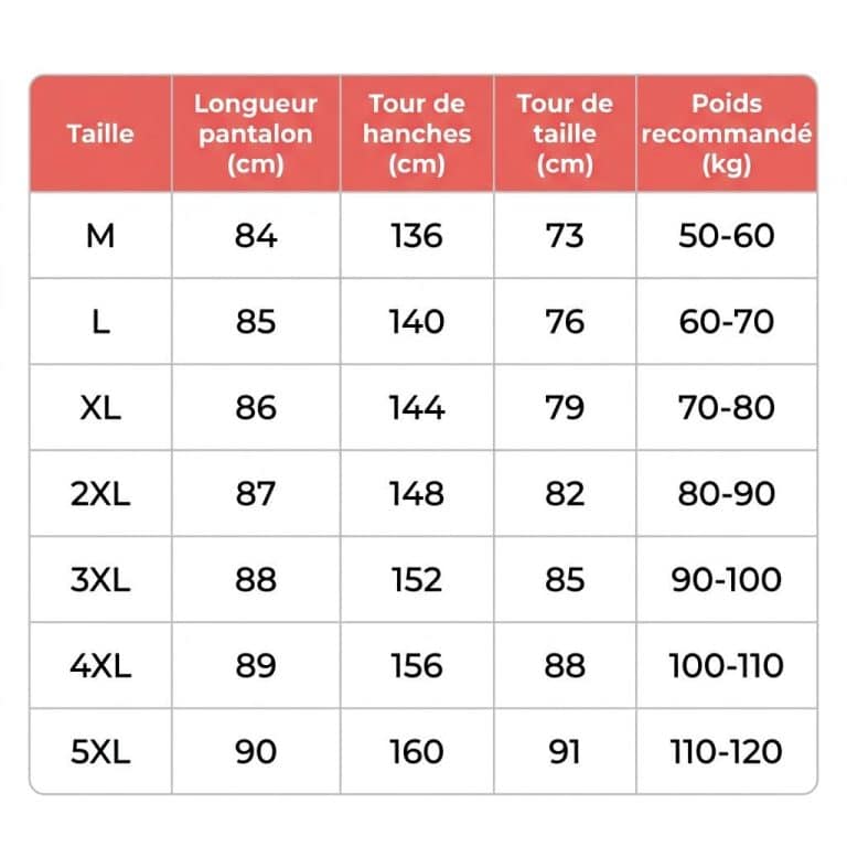 Pantalon-Sarouel-de-Style-Japonais-en-Coton-et-lin-avec-Coupe-Ample-taille-7303