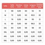 Pantalon-a-Coupe-Droite-en-Tissu-Plisse-avec-Cordon-de-Serrage-taille-2167