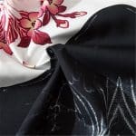 Sarouel-Bouffant-avec-Imprime-Fleurs-de-Cerisier-et-Vagues-Japonaises-2451