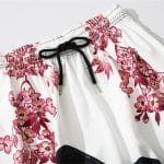 Sarouel-Bouffant-avec-Imprime-Fleurs-de-Cerisier-et-Vagues-Japonaises-galerie-6168