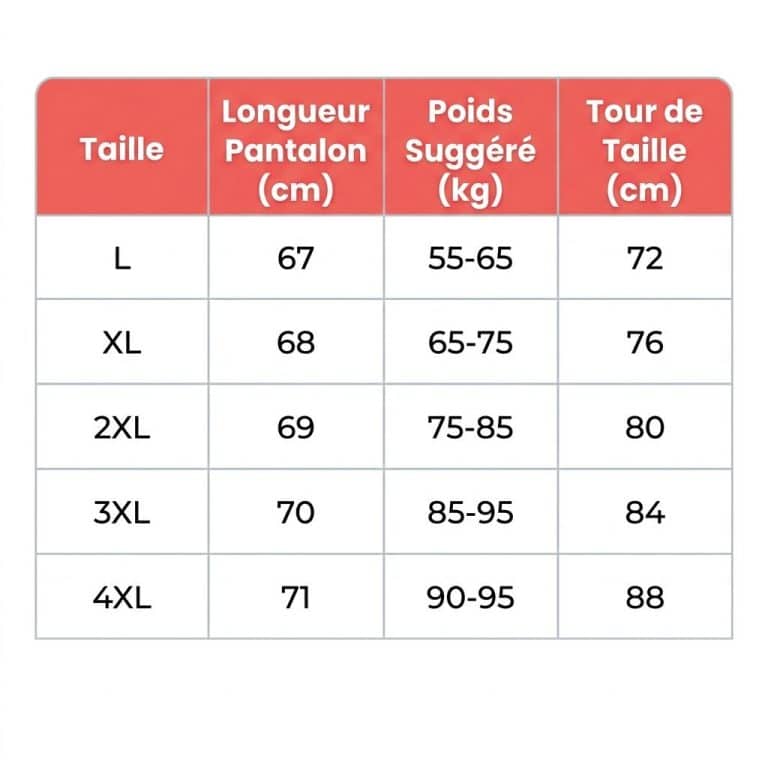 Short-Japonais-Mi-long-Ample-avec-Broderie-Kanji-et-Vagues-taille-3287