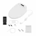 Siege-de-Toilette-Lavant-Intelligent-Electrique-avec-Bidet-Integre-galerie-1027