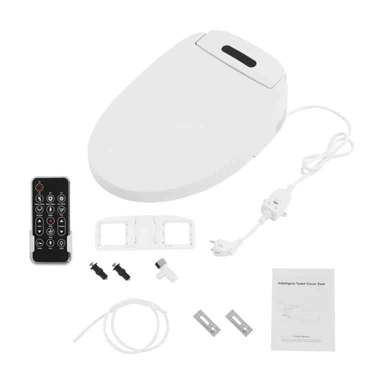Siege-de-Toilette-Lavant-Intelligent-Electrique-avec-Bidet-Integre-galerie-1027