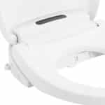 Siege-de-Toilette-Lavant-Intelligent-Electrique-avec-Bidet-Integre-galerie-3365