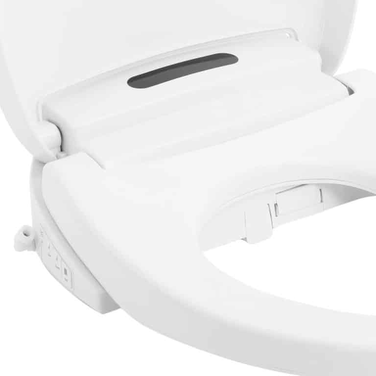 Siege-de-Toilette-Lavant-Intelligent-Electrique-avec-Bidet-Integre-galerie-3365