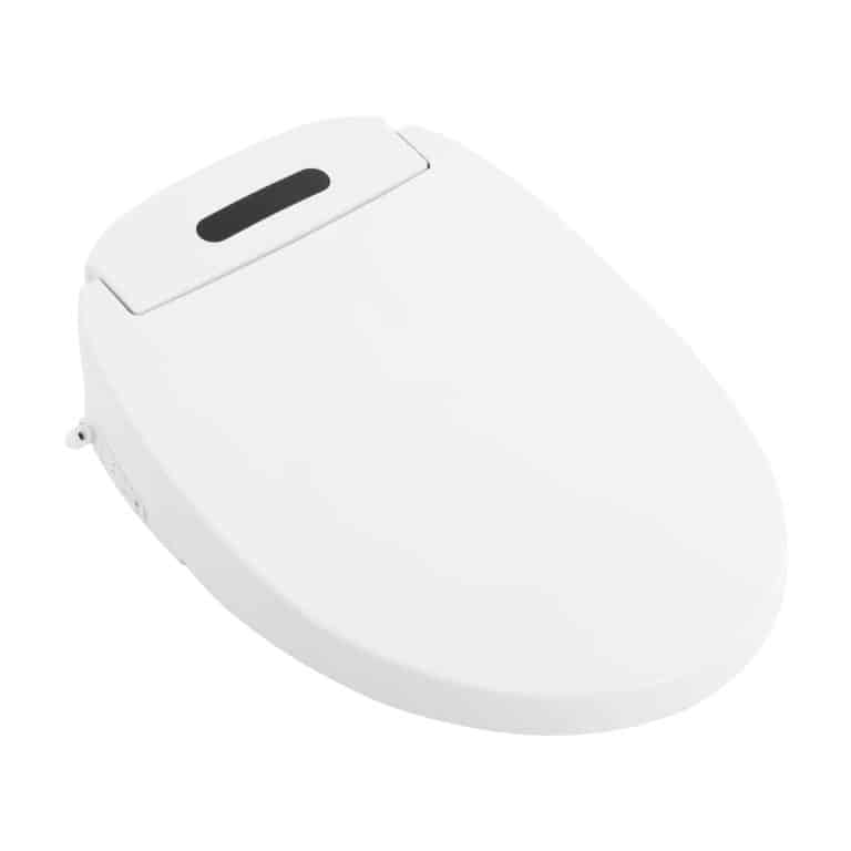 Siege-de-Toilette-Lavant-Intelligent-Electrique-avec-Bidet-Integre-galerie-4428