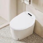Siege-de-Toilette-Lavant-Intelligent-Electrique-avec-Bidet-Integre-galerie-7501
