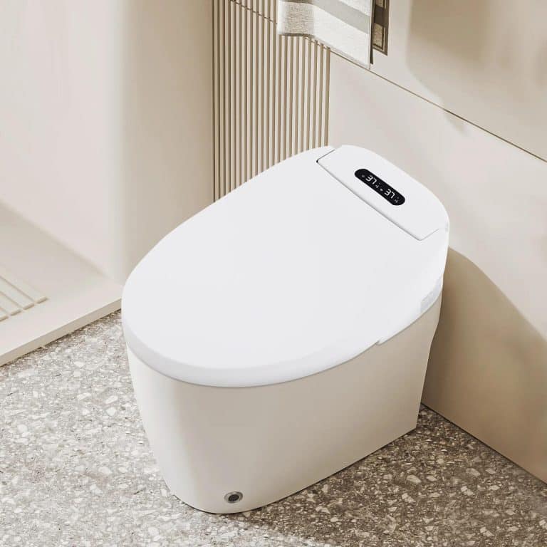 Siege-de-Toilette-Lavant-Intelligent-Electrique-avec-Bidet-Integre-galerie-7501