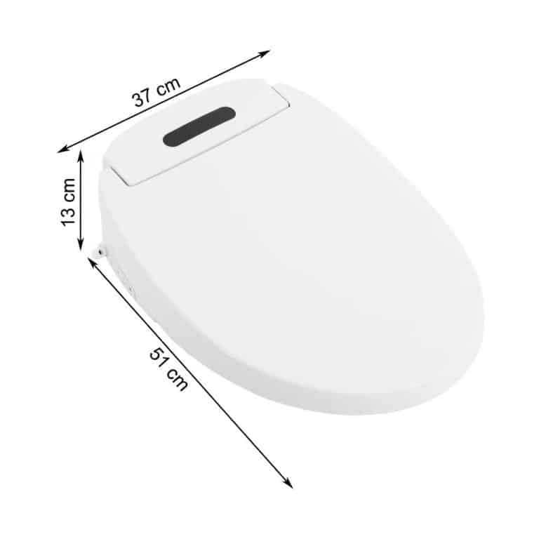 Siege-de-Toilette-Lavant-Intelligent-Electrique-avec-Bidet-Integre-technique-2923