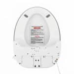 Siege-de-Toilette-Lavant-Intelligent-Electrique-avec-Bidet-Integre-technique-5053