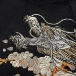 Sweat-a-Capuche-Streetwear-Orne-de-Grandes-Broderies-de-Phenix-et-Dragons-galerie-8579