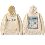 Sweat-a-Capuche-a-Motifs-Japonais-avec-Scenes-Urbaines-et-Street-Art-galerie-1202