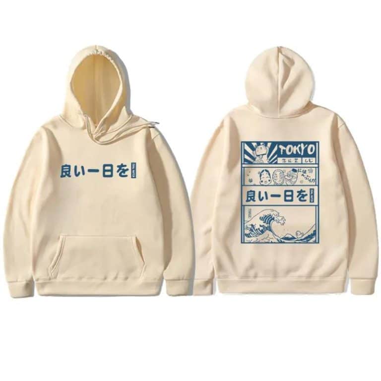 Sweat-a-Capuche-a-Motifs-Japonais-avec-Scenes-Urbaines-et-Street-Art-galerie-1202