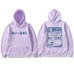 Sweat-a-Capuche-a-Motifs-Japonais-avec-Scenes-Urbaines-et-Street-Art-galerie-2245